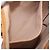 LOUIS VUITTON Borsa a Spalla Monogram Bucket GM M42236 LV Auth bs36413 Monogramma - vista 23
