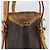 LOUIS VUITTON Borsa a Spalla Monogram Bucket GM M42236 LV Auth bs36413 Monogramma - vista 4