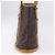 LOUIS VUITTON Borsa a Spalla Monogram Bucket GM M42236 LV Auth bs36413 Monogramma - vista 5