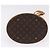 LOUIS VUITTON Borsa a Spalla Monogram Bucket GM M42236 LV Auth bs36413 Monogramma - vista 6