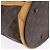 LOUIS VUITTON Borsa a Spalla Monogram Bucket GM M42236 LV Auth bs36413 Monogramma - vista 9