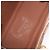 LOUIS VUITTON Borsa Monogram Popincourt Oh M40007 LV Auth 192462SAV Monogramma - vista 10