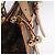 LOUIS VUITTON Borsa Monogram Popincourt Oh M40007 LV Auth 192462SAV Monogramma - vista 17