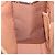 LOUIS VUITTON Borsa Monogram Popincourt Oh M40007 LV Auth 192462SAV Monogramma - vista 20