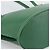 LOUIS VUITTON Epi Saint Jacques Borsa a Spalla Green M52264 Auth gh2294 Verde - vista 14