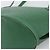 LOUIS VUITTON Epi Saint Jacques Borsa a Spalla Green M52264 Auth gh2294 Verde - vista 15