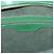 LOUIS VUITTON Epi Saint Jacques Borsa a Spalla Green M52264 Auth gh2294 Verde - vista 17