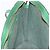 LOUIS VUITTON Epi Saint Jacques Borsa a Spalla Green M52264 Auth gh2294 Verde - vista 18