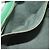 LOUIS VUITTON Epi Saint Jacques Borsa a Spalla Green M52264 Auth gh2294 Verde - vista 21