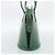 LOUIS VUITTON Epi Saint Jacques Borsa a Spalla Green M52264 Auth gh2294 Verde - vista 4