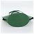 LOUIS VUITTON Epi Saint Jacques Borsa a Spalla Green M52264 Auth gh2294 Verde - vista 5