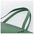 LOUIS VUITTON Epi Saint Jacques Borsa a Spalla Green M52264 Auth gh2294 Verde - vista 8