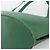 LOUIS VUITTON Epi Saint Jacques Borsa a Spalla Green M52264 Auth gh2294 Verde - vista 9