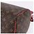 LOUIS VUITTON Monogram Totem Speedy 30 Hand Bag M41665 LV Auth 192431SV Monogramma - vista 15