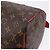 LOUIS VUITTON Monogram Totem Speedy 30 Hand Bag M41665 LV Auth 192431SV Monogramma - vista 17