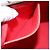 LOUIS VUITTON Monogram Totem Speedy 30 Hand Bag M41665 LV Auth 192431SV Monogramma - vista 22