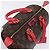 LOUIS VUITTON Monogram Totem Speedy 30 Hand Bag M41665 LV Auth 192431SV Monogramma - vista 6