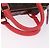 LOUIS VUITTON Monogram Totem Speedy 30 Hand Bag M41665 LV Auth 192431SV Monogramma - vista 7