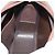 Borsa a Spalla Burberrys Nova Check in Tela Beige e Tonalità Oro Auth ka5489 - vista 16