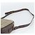 Borsa a Spalla Burberrys Nova Check in Tela Beige e Tonalità Oro Auth ka5489 - vista 8