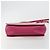 Borsa Miu Miu Madras in Pelle 2way Rosa Oro Auth 194746A D'oro - vista 11