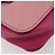 Borsa Miu Miu Madras in Pelle 2way Rosa Oro Auth 194746A D'oro - vista 13