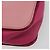 Borsa Miu Miu Madras in Pelle 2way Rosa Oro Auth 194746A D'oro - vista 14