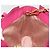 Borsa Miu Miu Madras in Pelle 2way Rosa Oro Auth 194746A D'oro - vista 26