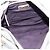 Borsa Miu Miu Matelasse in pelle 2way Azzurro chiaro Oro Auth bs36677A D'oro Blu chiaro - view 20