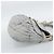Borsa Miu Miu Matelasse in pelle 2way Azzurro chiaro Oro Auth bs36677A D'oro Blu chiaro - view 5