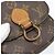 LOUIS VUITTON Monogram Bebe Monogram Saint Cloud Tasche M51245 LV Auth 195275 Monogramm - Ansicht 14