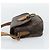 LOUIS VUITTON Monogram Bebe Monogram Saint Cloud Tasche M51245 LV Auth 195275 Monogramm - Ansicht 4