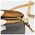 LOUIS VUITTON Monogram Drouot Shoulder Bag M51290 LV Auth gh2290 Monogramma - vista 10