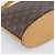 LOUIS VUITTON Monogram Drouot Shoulder Bag M51290 LV Auth gh2290 Monogramma - vista 14