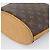 LOUIS VUITTON Monogram Drouot Shoulder Bag M51290 LV Auth gh2290 Monogramma - vista 15