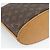 LOUIS VUITTON Monogram Drouot Shoulder Bag M51290 LV Auth gh2290 Monogramma - vista 16