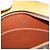 LOUIS VUITTON Monogram Drouot Shoulder Bag M51290 LV Auth gh2290 Monogramma - vista 17