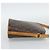 LOUIS VUITTON Monogram Drouot Shoulder Bag M51290 LV Auth gh2290 Monogramma - vista 4