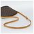 LOUIS VUITTON Monogram Drouot Shoulder Bag M51290 LV Auth gh2290 Monogramma - vista 7