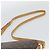 LOUIS VUITTON Monogram Drouot Shoulder Bag M51290 LV Auth gh2290 Monogramma - vista 8