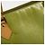 LOUIS VUITTON Borsa Monogram Vernis Houston Baby Blue M91005 LV Auth 193343 Blu chiaro - vista 9