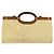 LOUIS VUITTON Monogram Vernis Roxbury Drive Hand Bag Perle M91374 LV Auth 192500 - vista 13