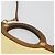LOUIS VUITTON Monogram Vernis Roxbury Drive Hand Bag Perle M91374 LV Auth 192500 - vista 14