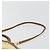 LOUIS VUITTON Monogram Vernis Roxbury Drive Hand Bag Perle M91374 LV Auth 192500 - vista 15