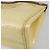 LOUIS VUITTON Monogram Vernis Roxbury Drive Hand Bag Perle M91374 LV Auth 192500 - vista 16