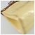 LOUIS VUITTON Monogram Vernis Roxbury Drive Hand Bag Perle M91374 LV Auth 192500 - vista 17