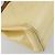 LOUIS VUITTON Monogram Vernis Roxbury Drive Hand Bag Perle M91374 LV Auth 192500 - vista 19