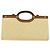 LOUIS VUITTON Monogram Vernis Roxbury Drive Hand Bag Perle M91374 LV Auth 192500 - vista 2