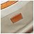 LOUIS VUITTON Monogram Vernis Roxbury Drive Hand Bag Perle M91374 LV Auth 192500 - vista 21