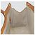 LOUIS VUITTON Monogram Vernis Roxbury Drive Hand Bag Perle M91374 LV Auth 192500 - vista 22